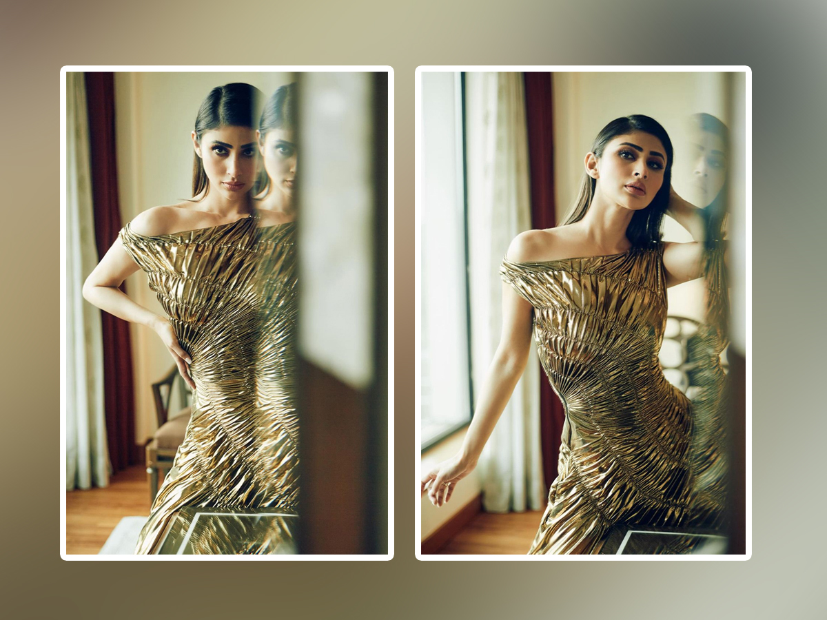 Mouni-Roy.jpg 1