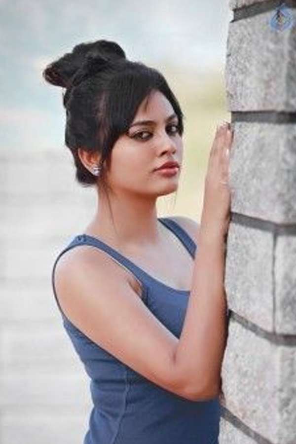 Nandita-Swetha-10.jpg 11