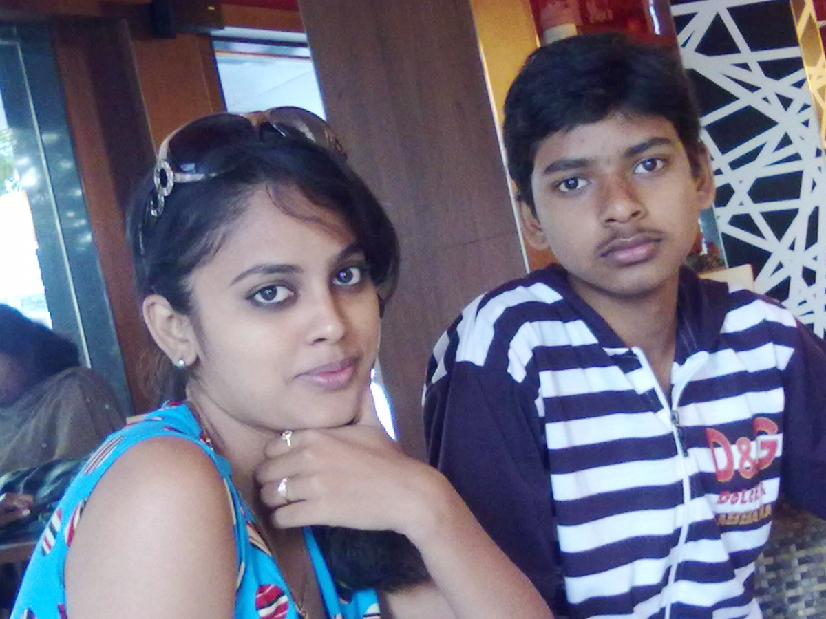 Nandita-Swetha-11.jpg 12