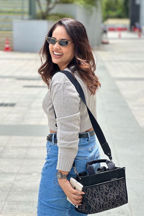 Nandita-Swetha-13.jpg 15