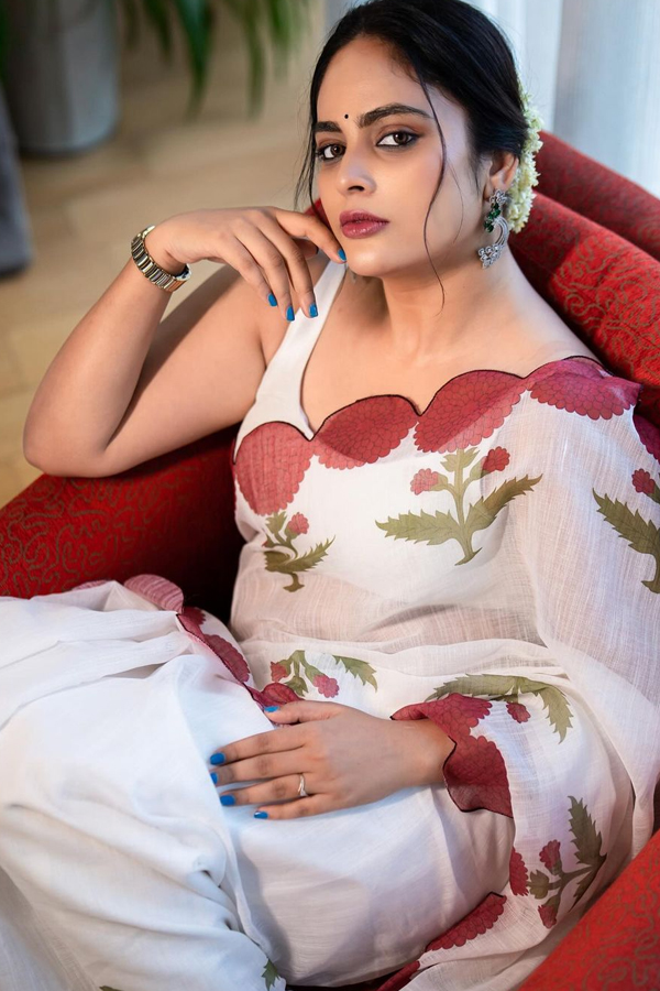 Nandita-Swetha-17.jpg 19