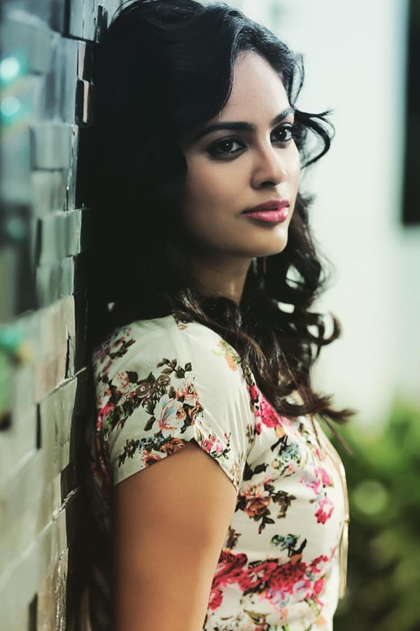 Nandita-Swetha-20.jpg 13