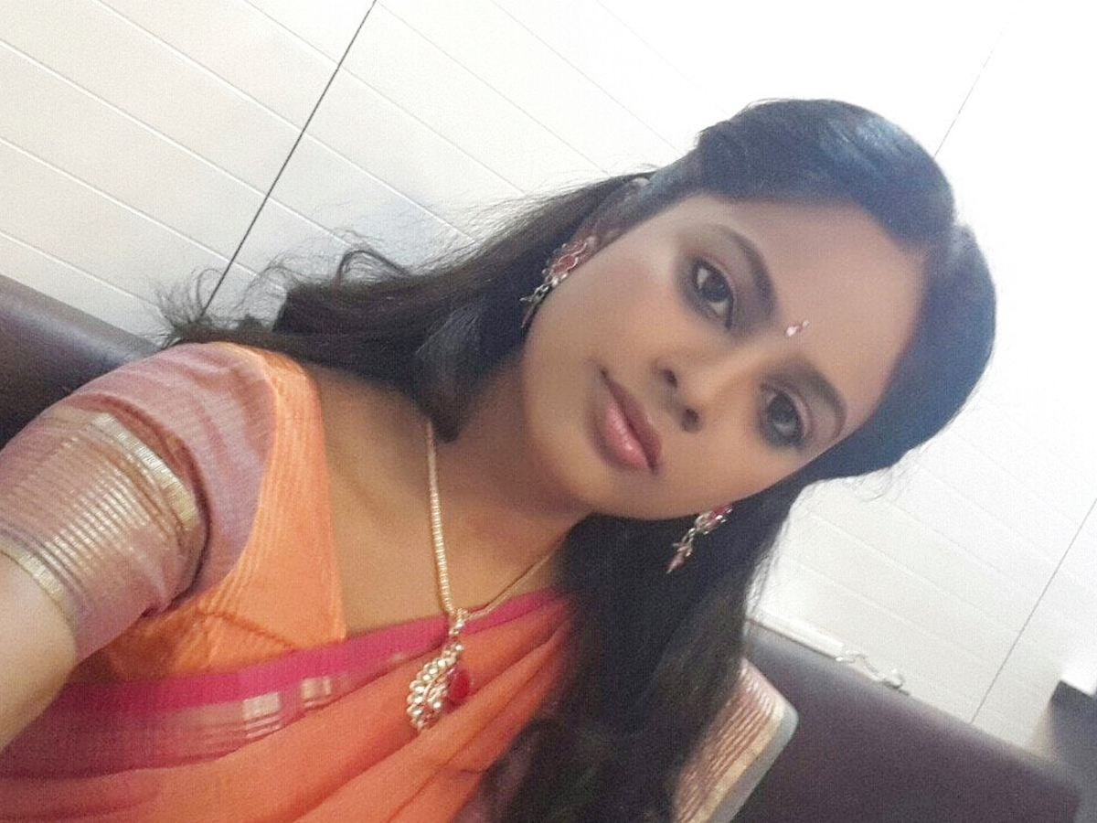 Nandita-Swetha-5.jpg 6
