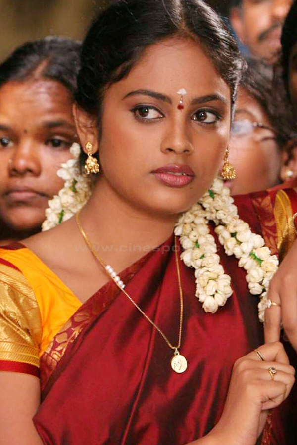 Nandita-Swetha-7.jpg 8