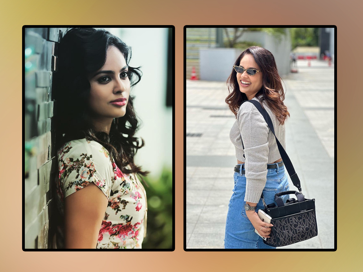 Nandita-Swetha-Birthday-Gallery.jpg 1