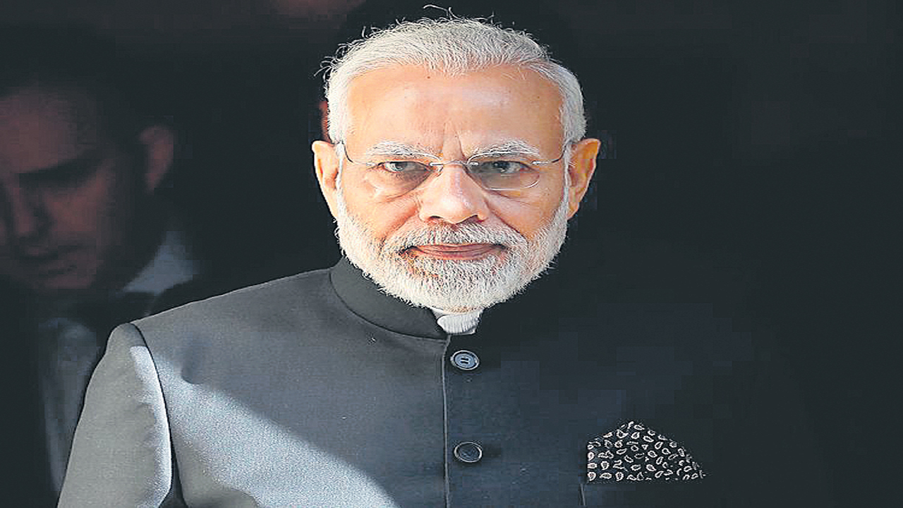 PRIME-MINISTER-NARENDRA-MOD.jpg