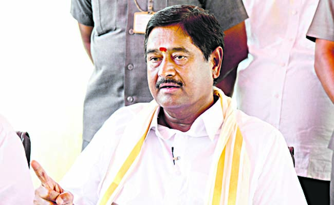 Prasada_20Rao.jpg
