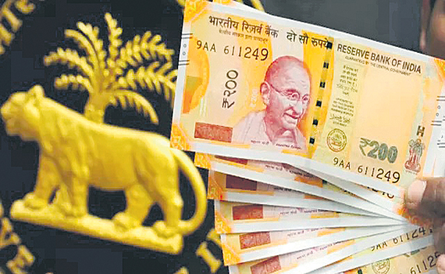 RBI-REFUND-12.jpg