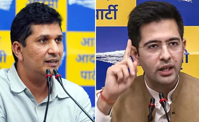Raghav_20Chadha_20saurabh_20bharadwaj.jpg