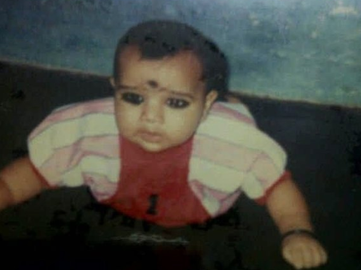 Rohit-Sharma-1.jpg 2