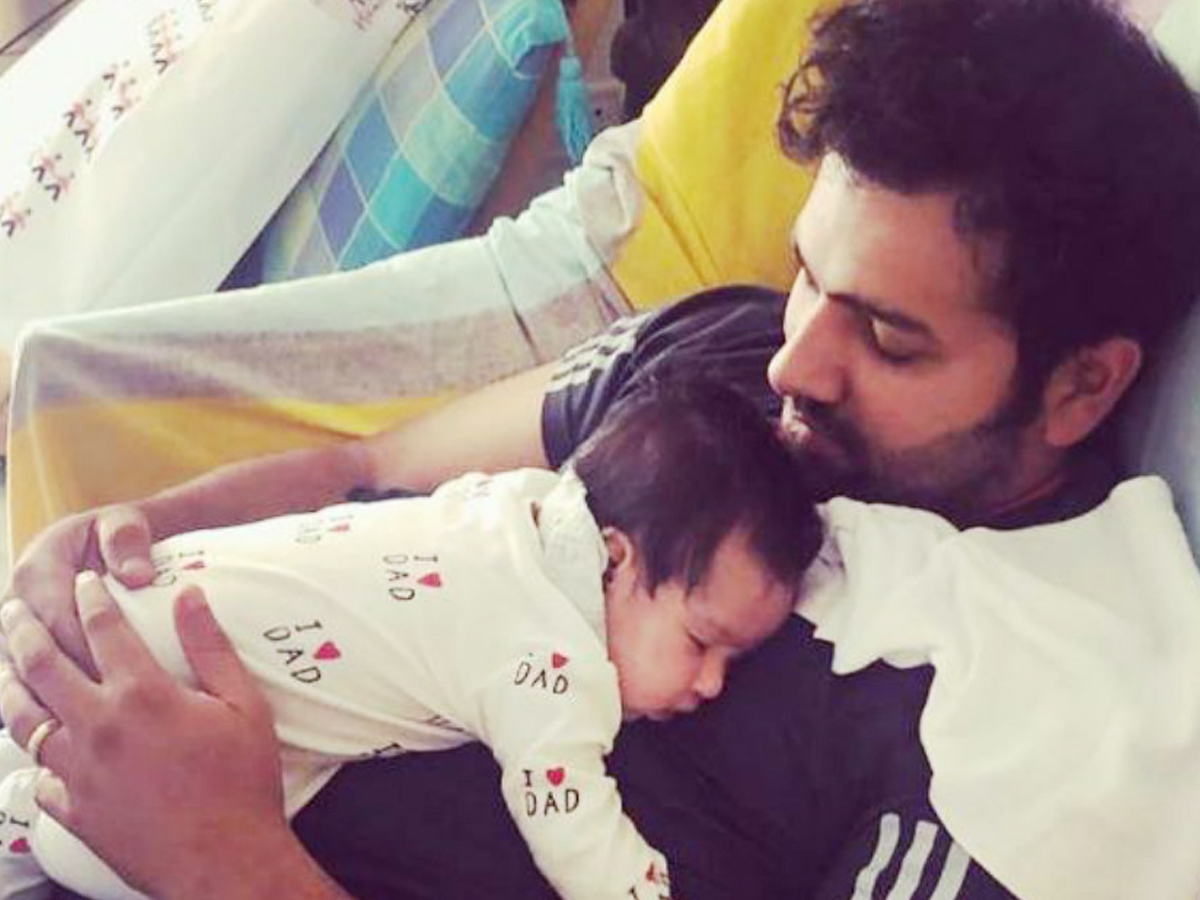 Rohit-Sharma-10.jpg 17