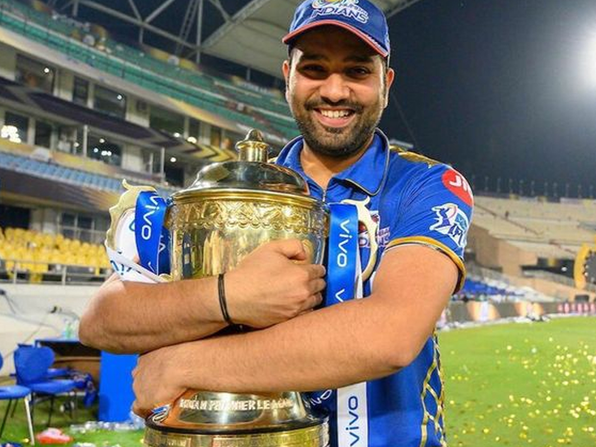 Rohit-Sharma-11.jpg 12