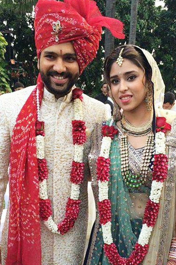Rohit-Sharma-12.jpg 13