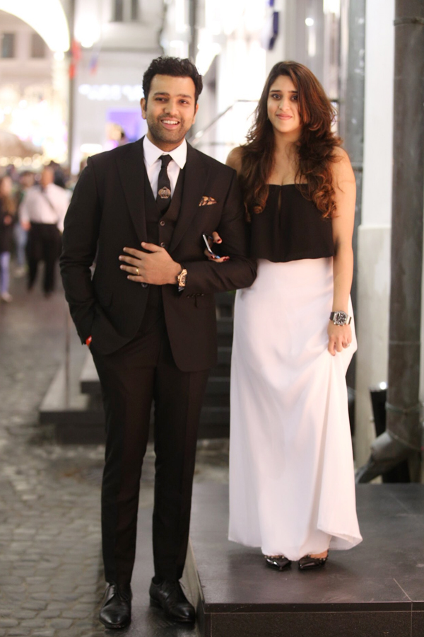 Rohit-Sharma-13.jpg 14