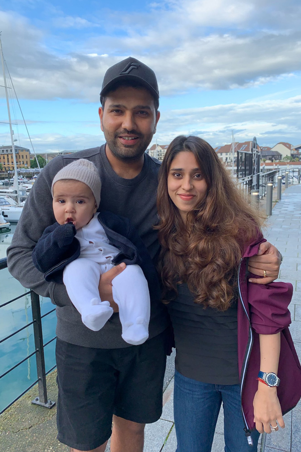 Rohit-Sharma-14.jpg 15
