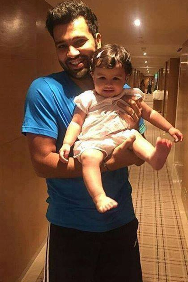 Rohit-Sharma-15.jpg 16
