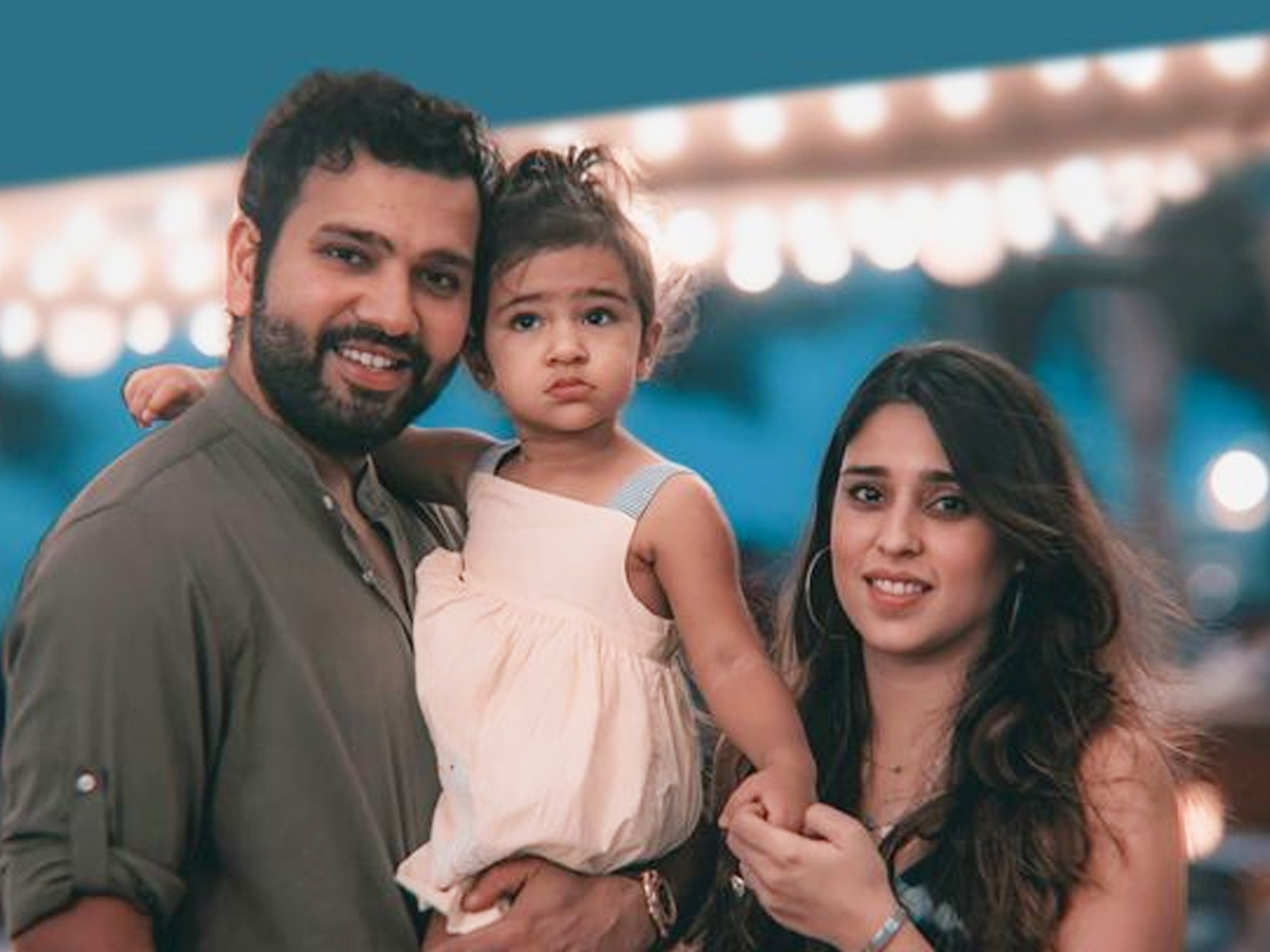 Rohit-Sharma-16.jpg 18
