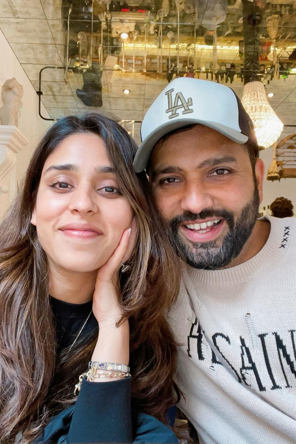 Rohit-Sharma-17.jpg 19