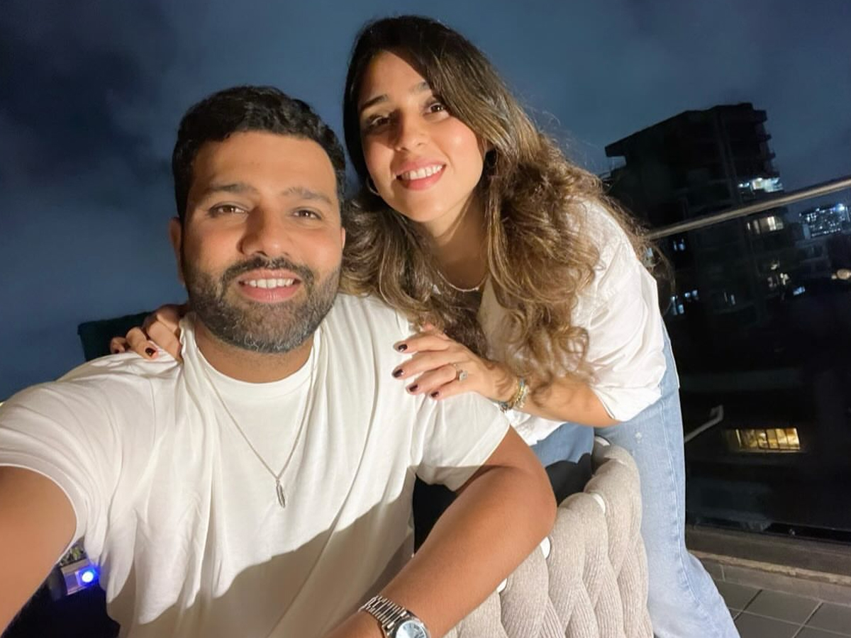 Rohit-Sharma-18.jpg 20