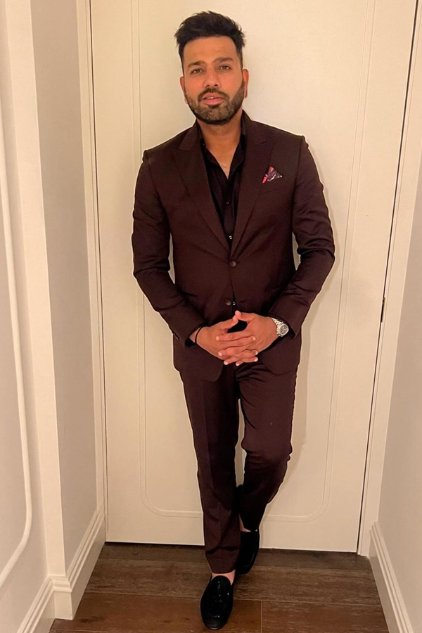 Rohit-Sharma-19.jpg 21