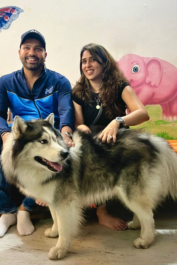 Rohit-Sharma-20.jpg 22
