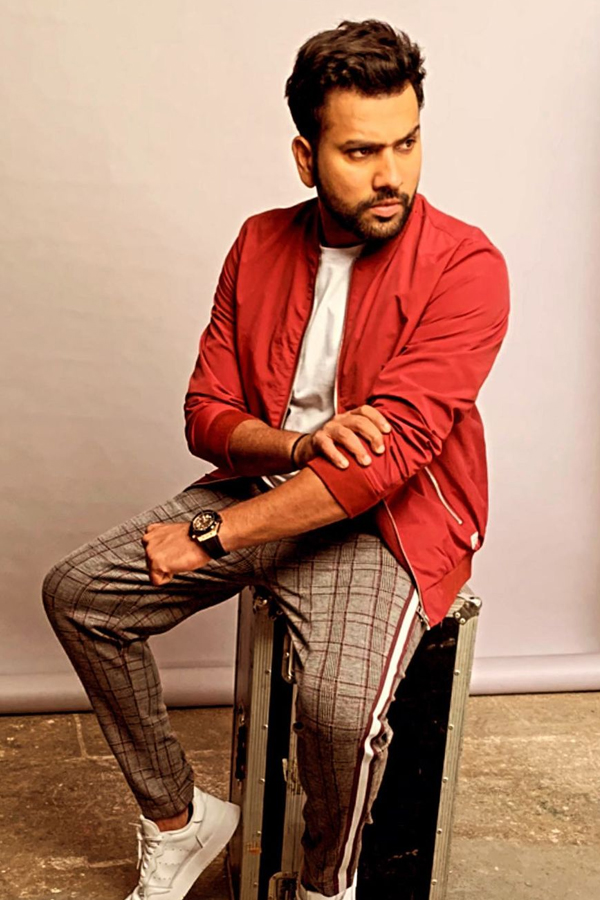Rohit-Sharma-21.jpg 23