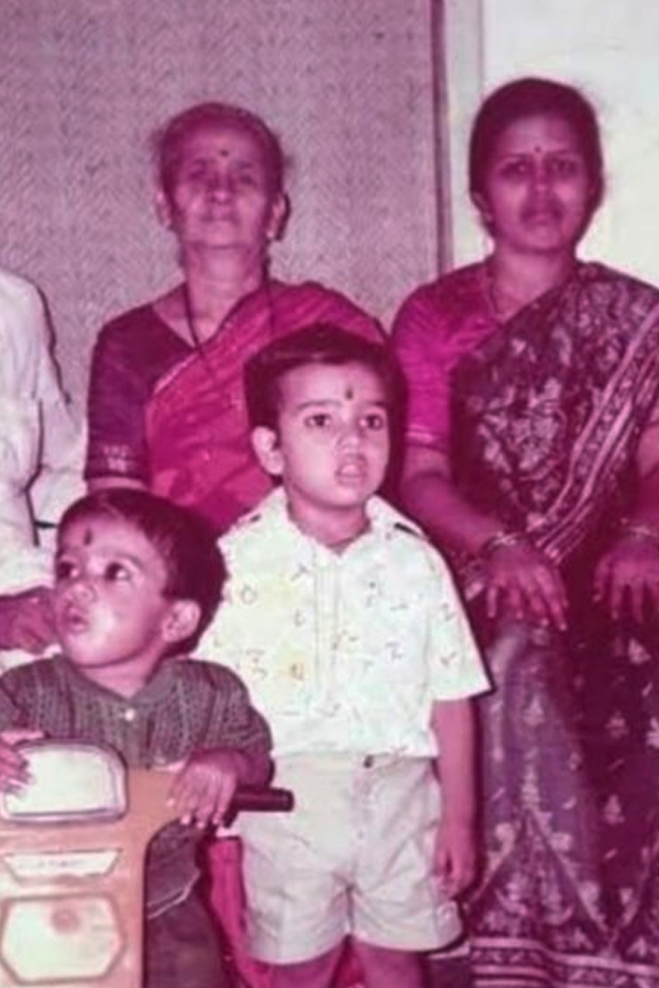 Rohit-Sharma-3.jpg 4