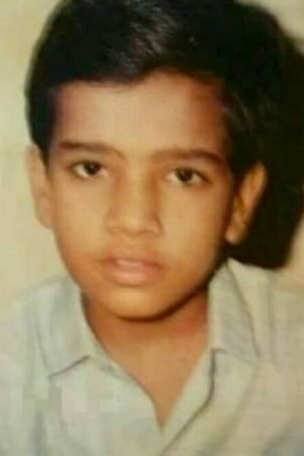 Rohit-Sharma-4.jpg 5