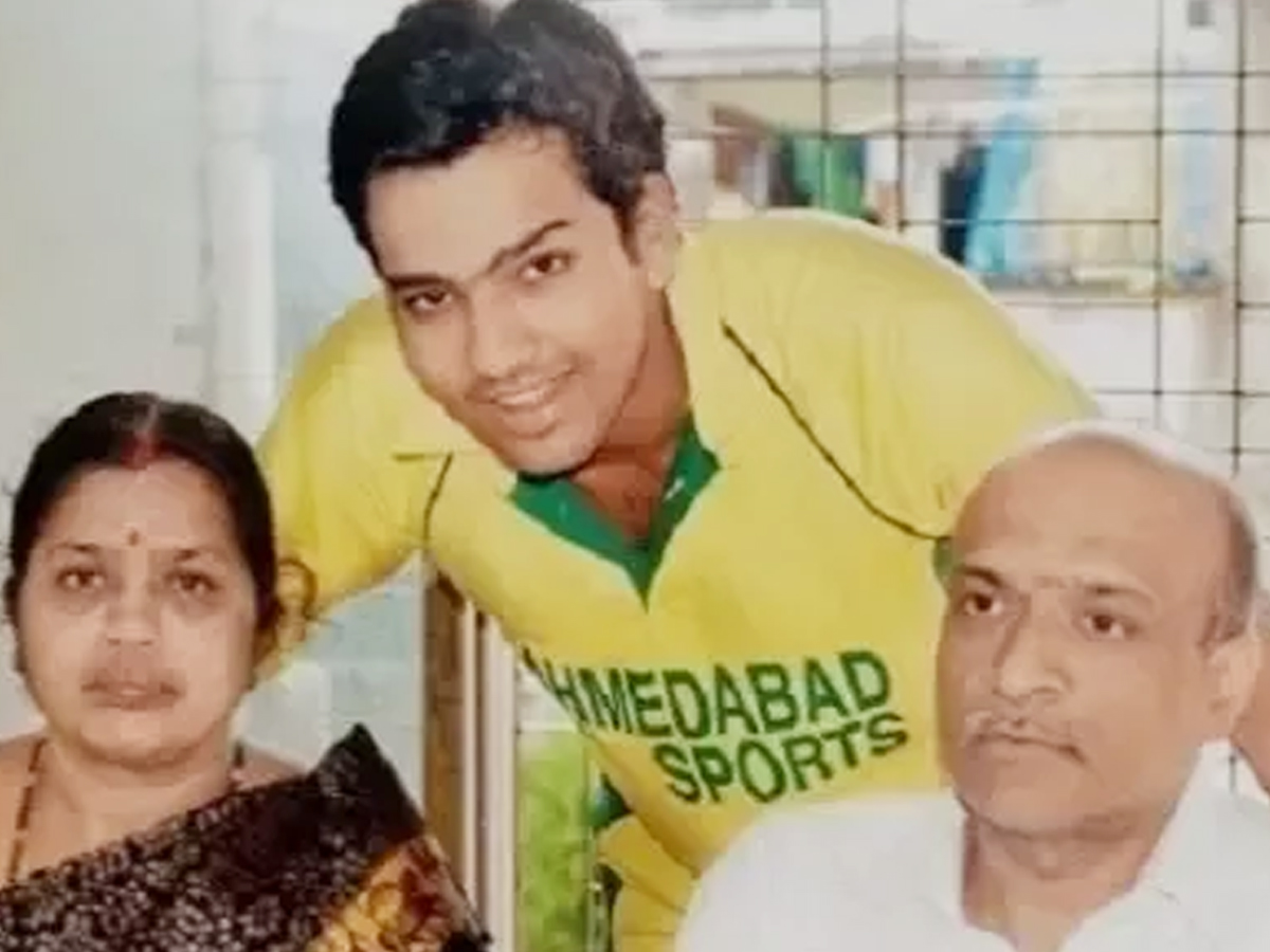 Rohit-Sharma-5.jpg 7