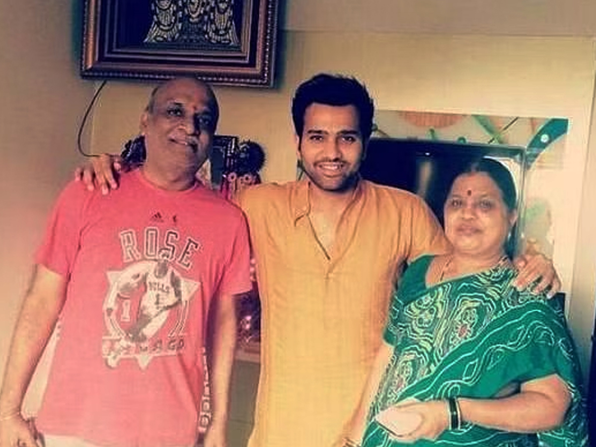 Rohit-Sharma-6.jpg 8