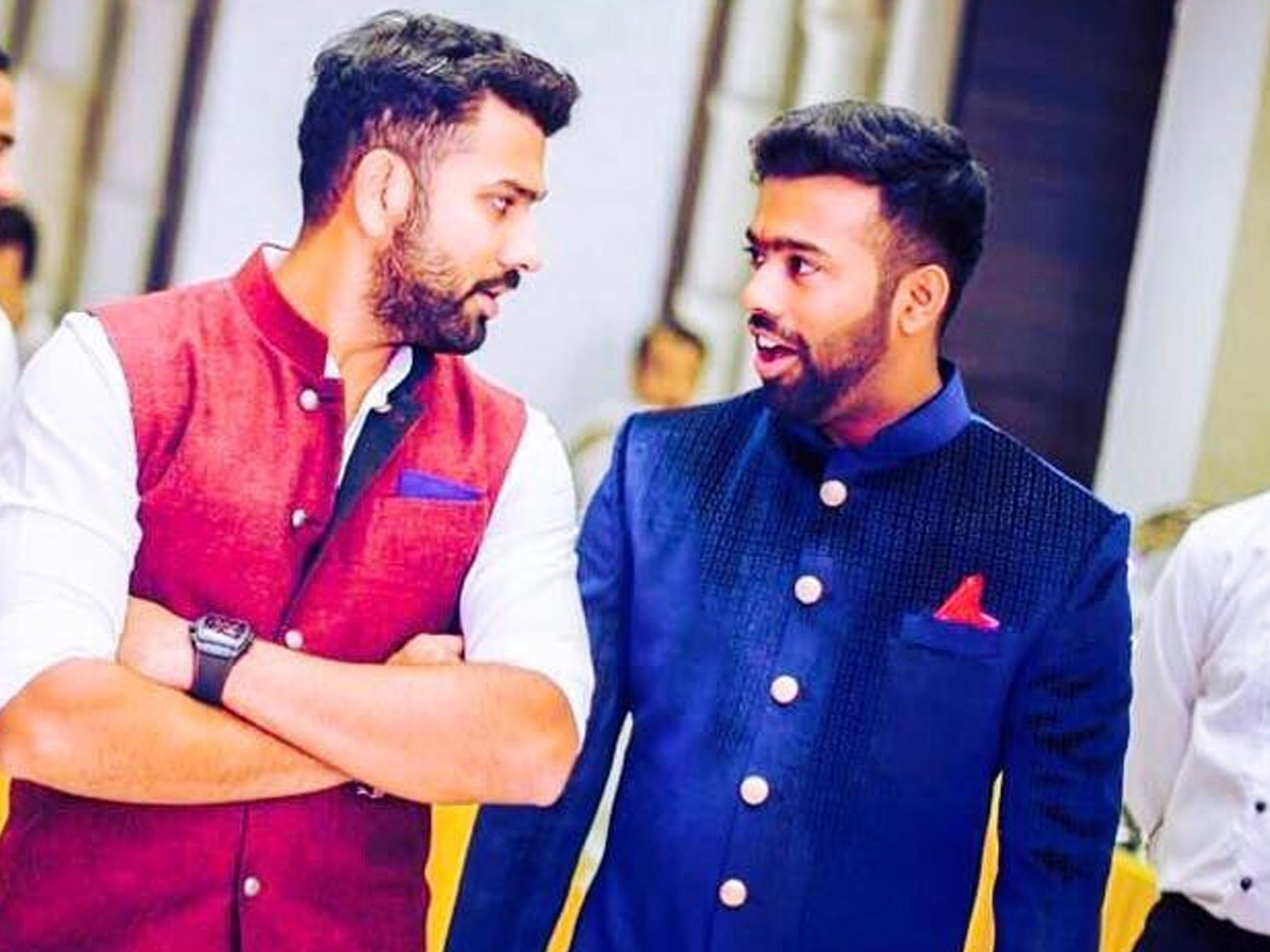 Rohit-Sharma-8.jpg 10