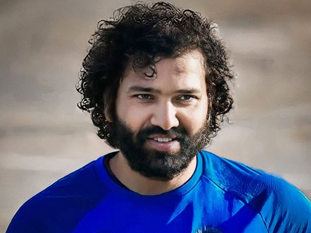Rohit-Sharma-9.jpg 11