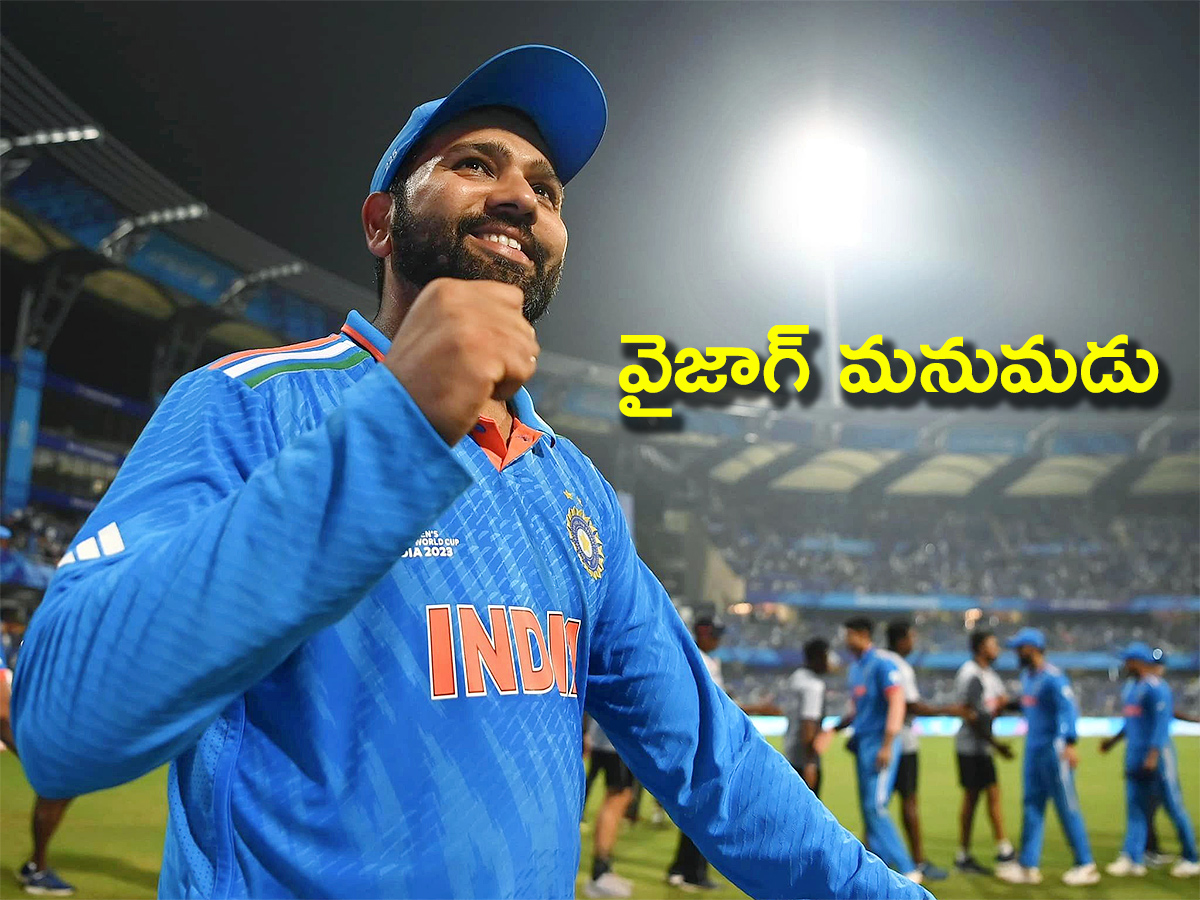 Rohit-Sharma-Birthday.jpg 1