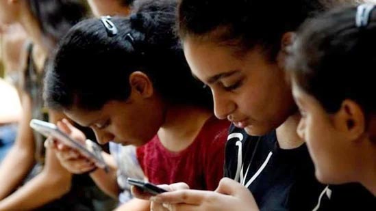 SSC_Telangana_Results.jpg