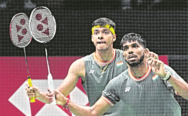 Satwik-Chirag.jpg
