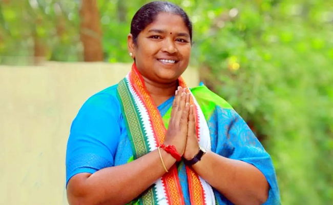 Seethakka.jpg