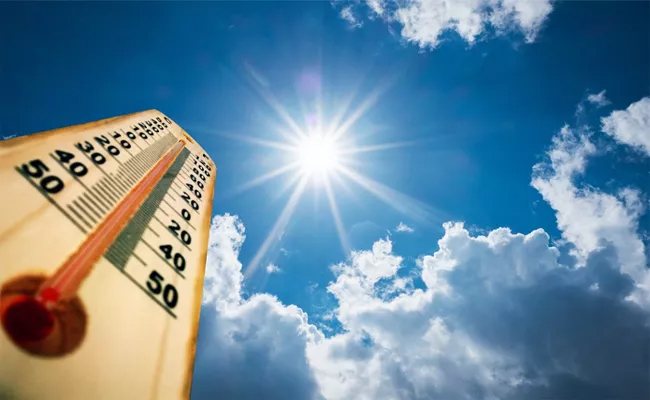 Summer-Season.jpg