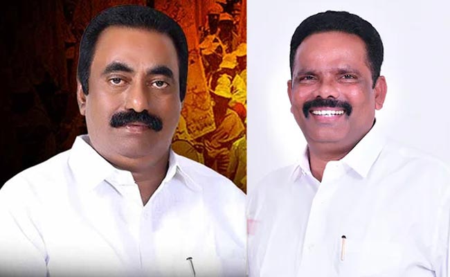 TDP_1.jpg