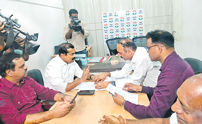 TPCC-NOTICE.jpg