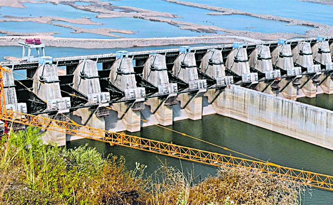 WATER-DAM.jpg