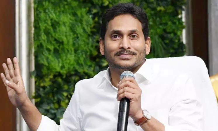 YS_Jagan_Rajdeep_Sardesai_I.jpg