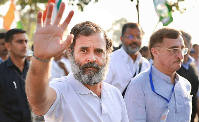 amethi_0.jpg