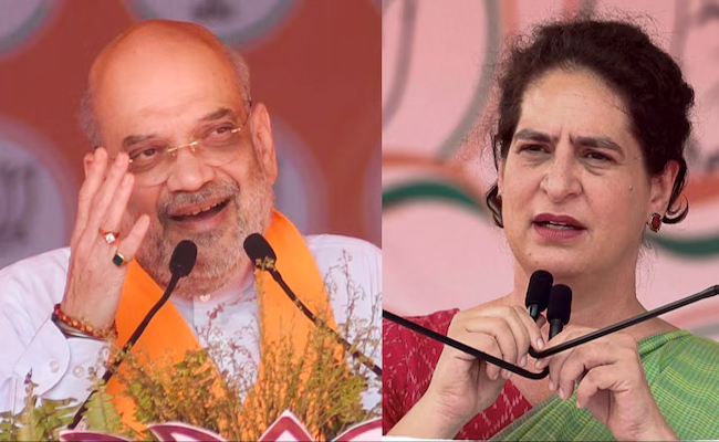 amit_20shah_20and_20priyanka_20gandhi.jpg