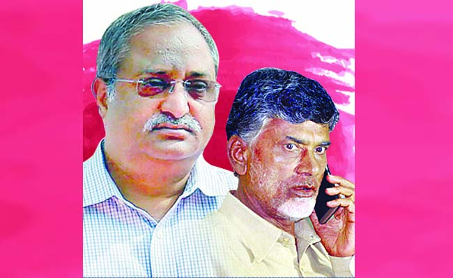 babu1212.jpg