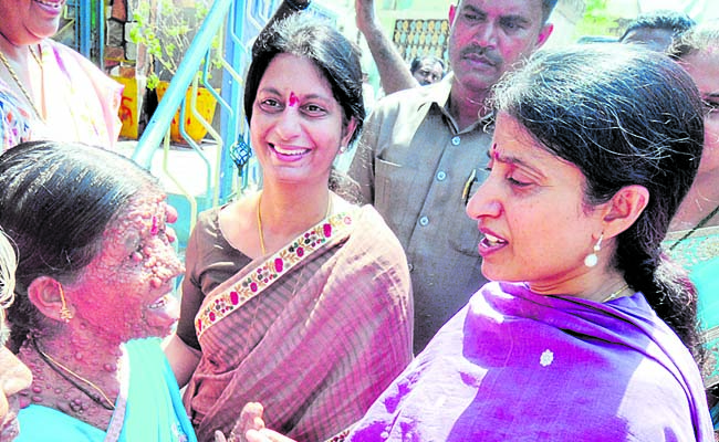 barthimadam_0.jpg