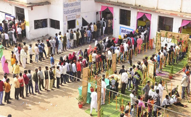 bhopal-election.jpg