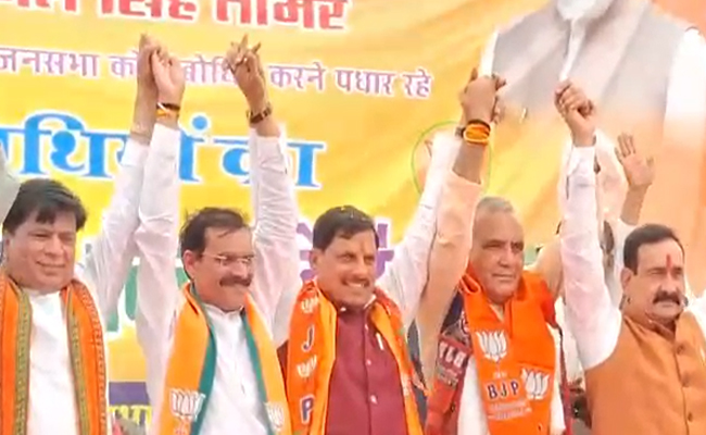 bjp_3.jpg