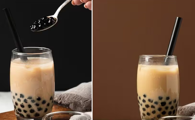 bubble_20tea.jpg