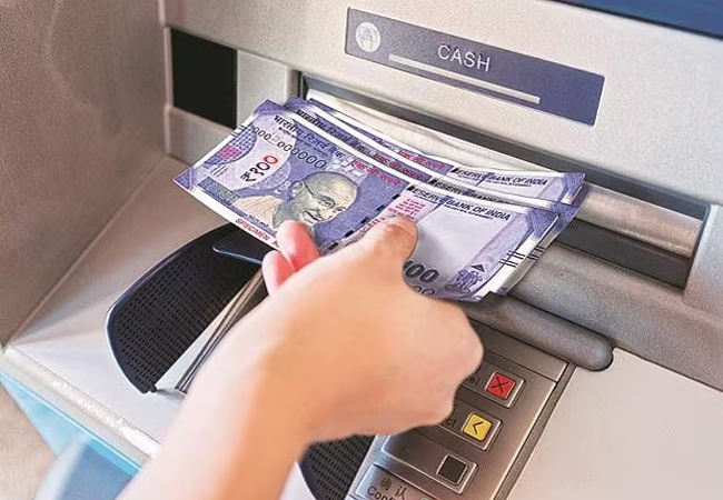 cash01.jpg