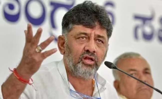 dkshivakumar.jpg